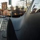 Image for article titled Riding in the Car of the Future, Built in an Illinois Barn